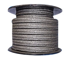 Carbon Fiber Packing